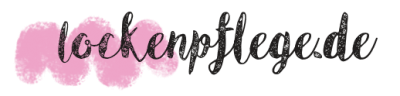 lockenpflege_logo_ohnealles