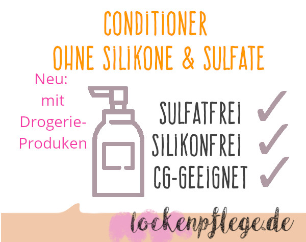 Naturkosmetik Fur Locken Lockenpflege De