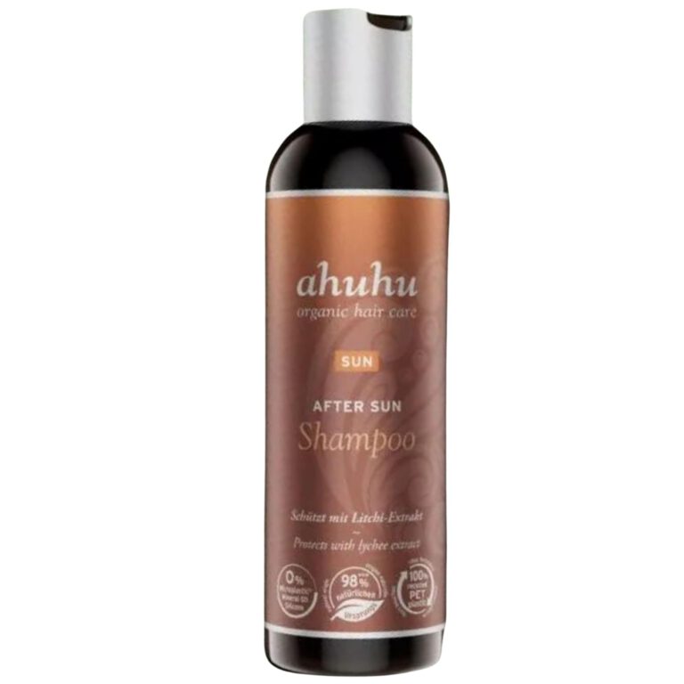 Lockenpflege im Sommer Haare schützen vor Sonne und Chlor Lockenpflege.de