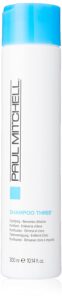 Tiefenreinigungsshampoo Paul Mitchell / Produktfoto Amazon