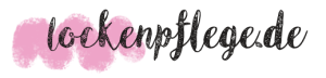 lockenpflege_logo_ohnealles