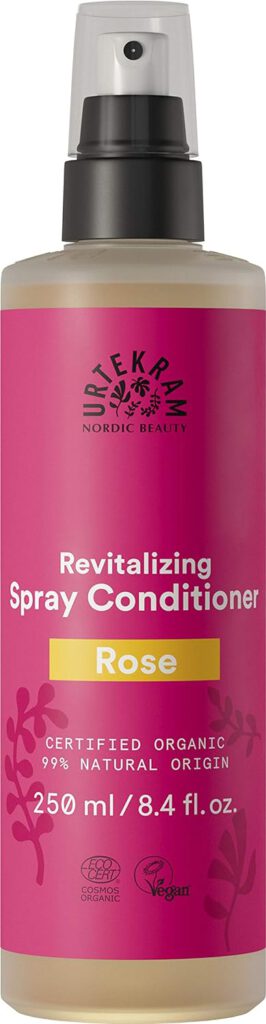 Spray Conditioner Urtekram